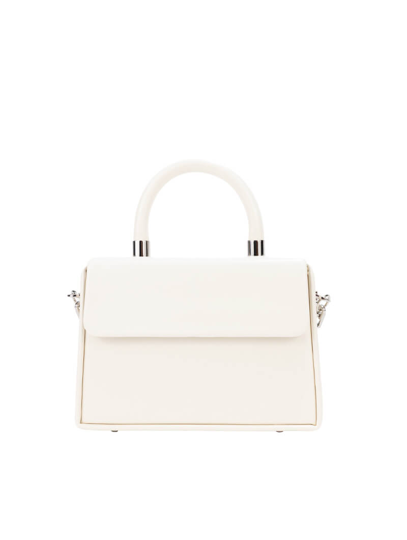 Sac à bandoulière